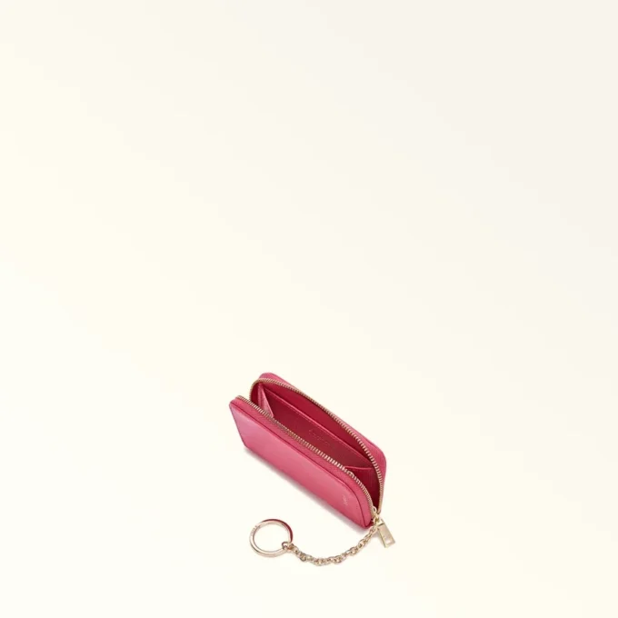 Furla Laura Schlüsselanhänger