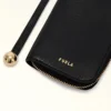 Furla Laura Schlüsselanhänger