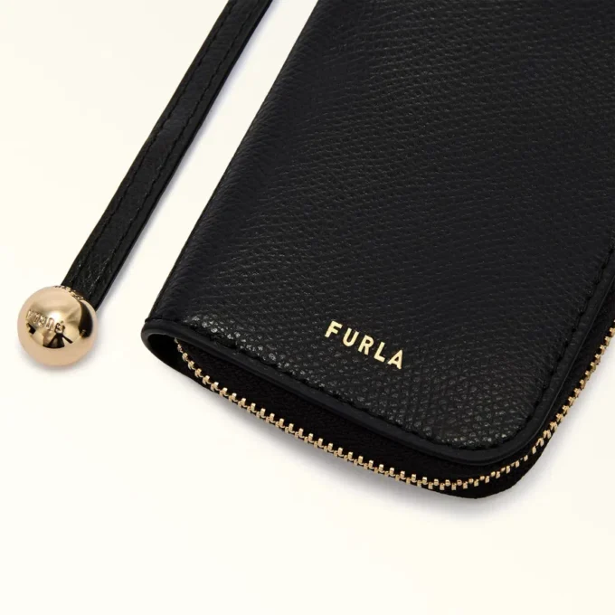 Furla Laura Schlüsselanhänger