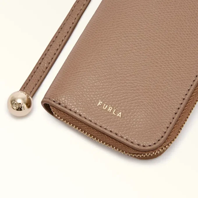 Furla Laura Schlüsselanhänger