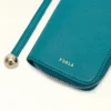 Furla Laura Schlüsselanhänger