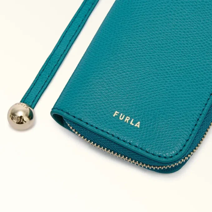 Furla Laura Schlüsselanhänger