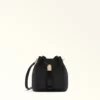 Furla Levante Mini-Tasche