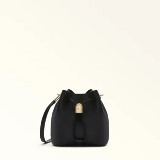 Furla Levante Mini-Tasche