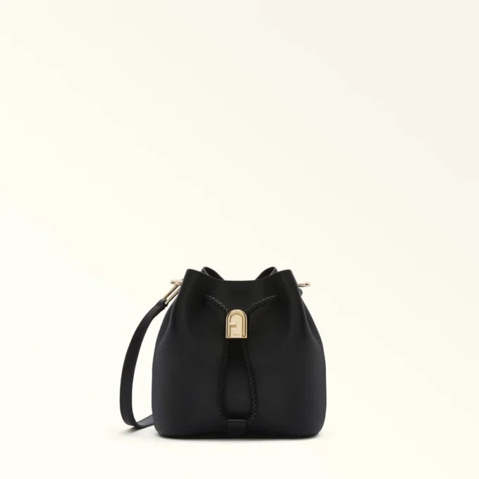 Furla Levante Mini-Tasche