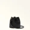 Furla Levante Mini-Tasche