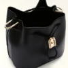 Furla Levante Mini-Tasche
