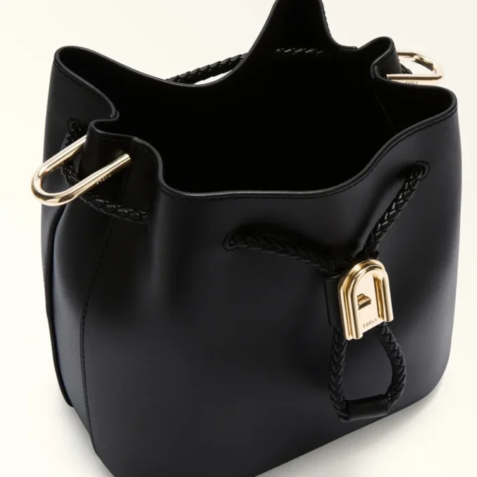 Furla Levante Mini-Tasche