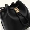 Furla Levante Mini-Tasche
