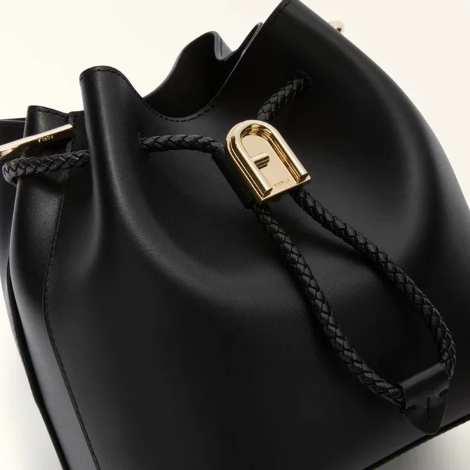 Furla Levante Mini-Tasche