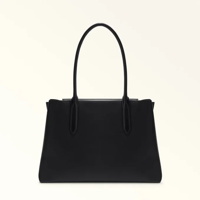 Furla Meridiana Tote L