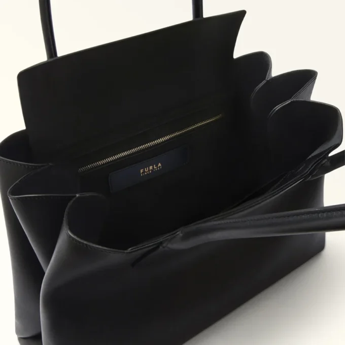 Furla Meridiana Tote L