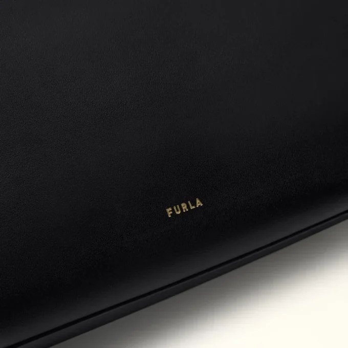 Furla Meridiana Tote L