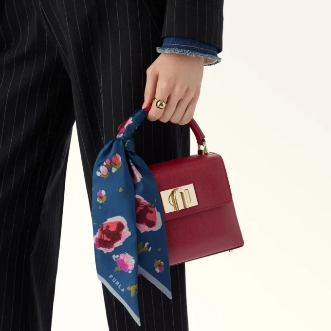 Furla Metropolis Bandeau