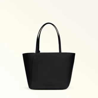 Furla Miadiva Tote M