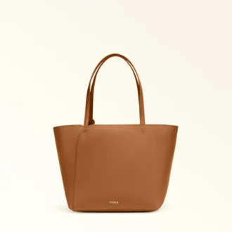 Furla Miadiva Tote M