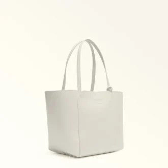Furla Miadiva Tote M