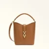 Furla Mianova Beuteltasche S
