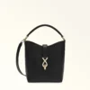 Furla Mianova Beuteltasche S