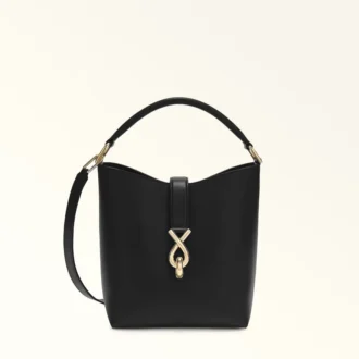 Furla Mianova Beuteltasche S