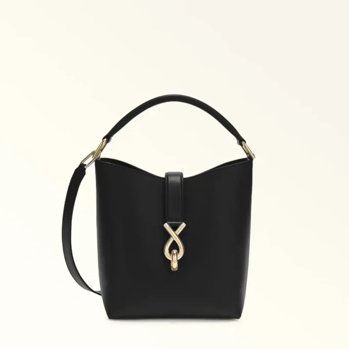 Furla Mianova Beuteltasche S