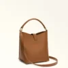 Furla Mianova Beuteltasche S