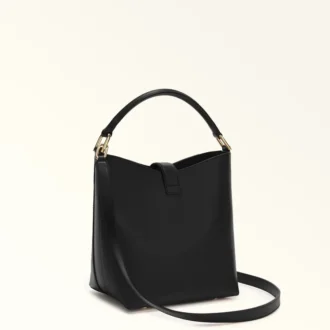 Furla Mianova Beuteltasche S