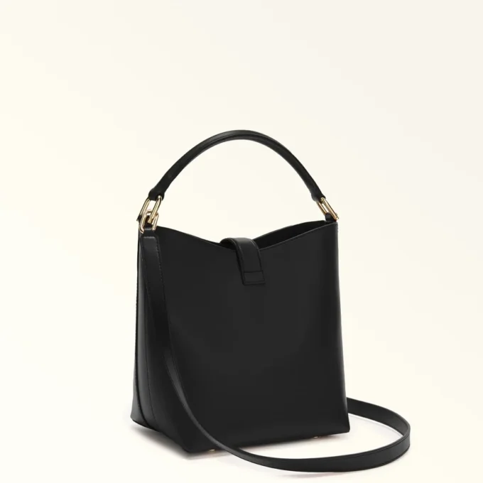 Furla Mianova Beuteltasche S