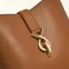Furla Mianova Beuteltasche S