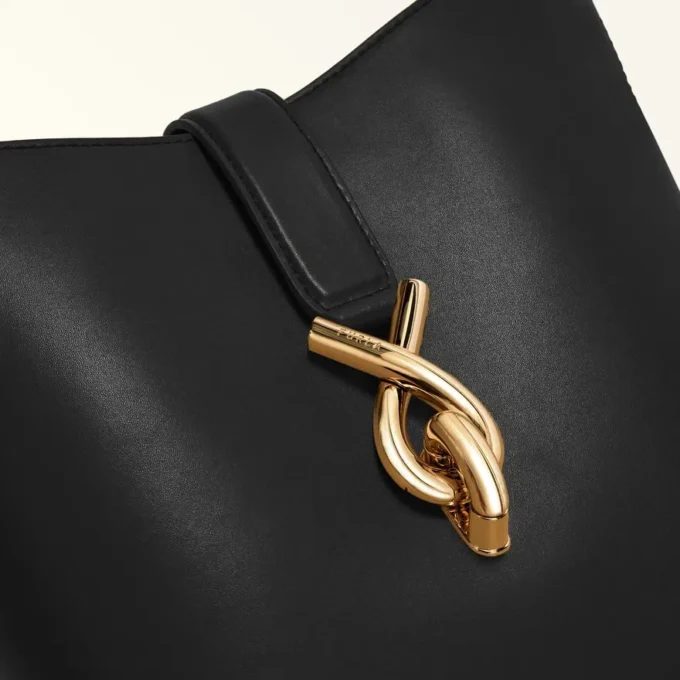 Furla Mianova Beuteltasche S