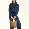 Furla Mianova Beuteltasche S