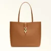 Furla Mianova Tote L