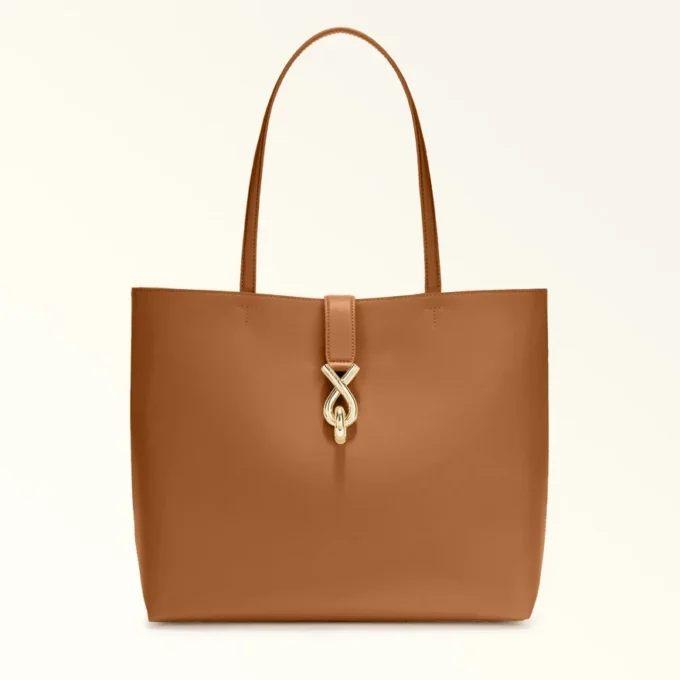 Furla Mianova Tote L