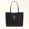 Furla Mianova Tote L