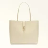 Furla Mianova Tote L