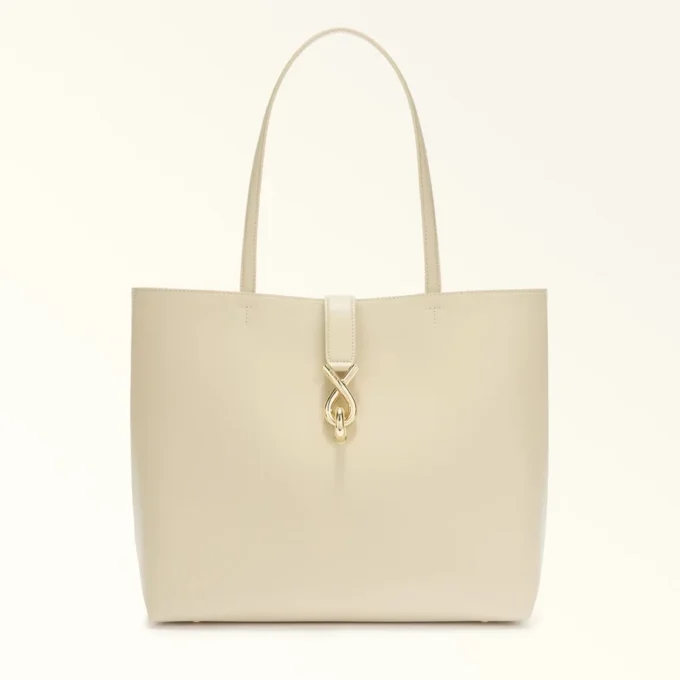 Furla Mianova Tote L