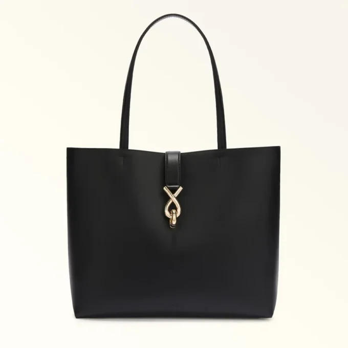 Furla Mianova Tote L