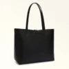 Furla Mianova Tote L