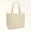 Furla Mianova Tote L