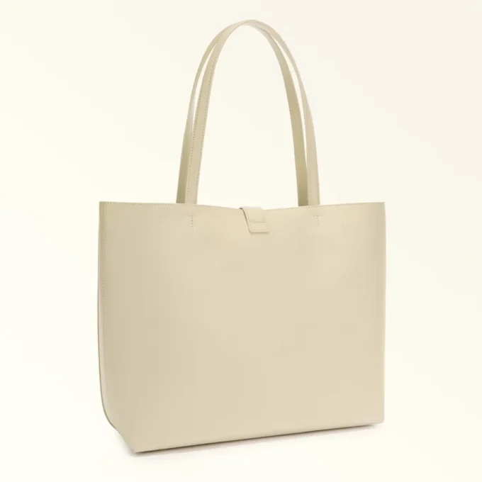 Furla Mianova Tote L