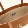 Furla Mianova Tote L
