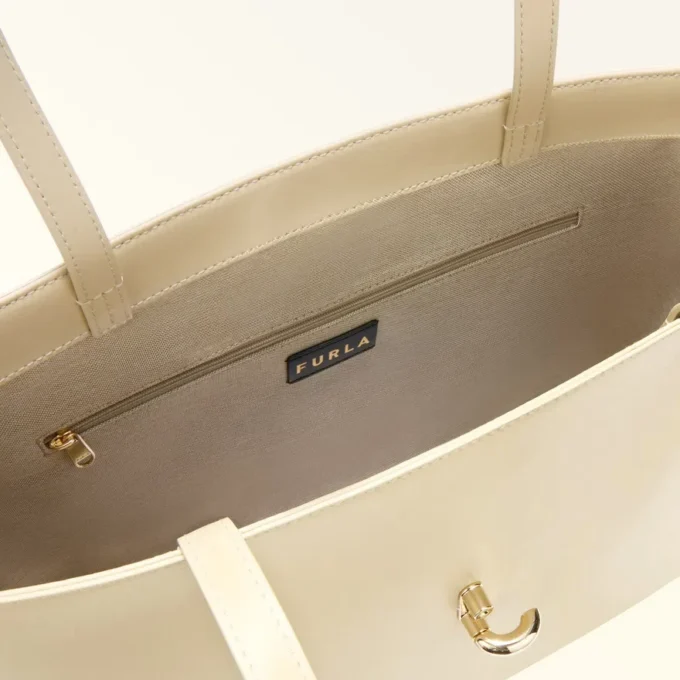 Furla Mianova Tote L
