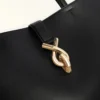 Furla Mianova Tote L