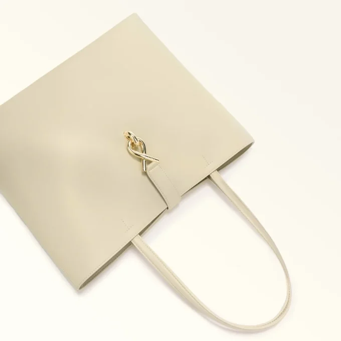 Furla Mianova Tote L