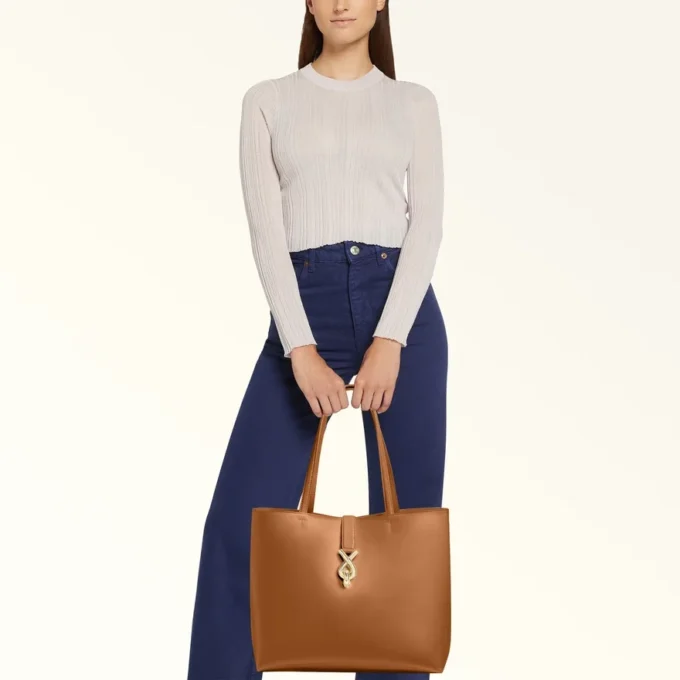 Furla Mianova Tote L
