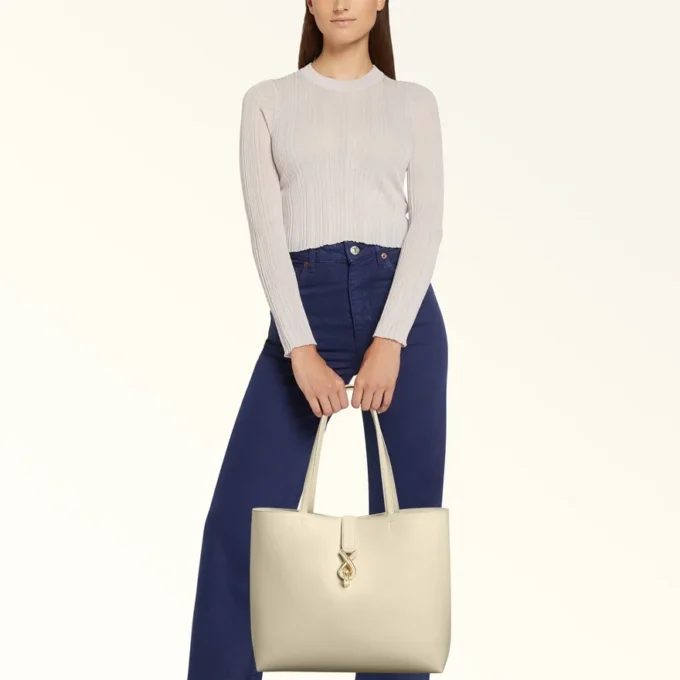 Furla Mianova Tote L