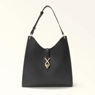 Furla Mianova Umhängetasche M