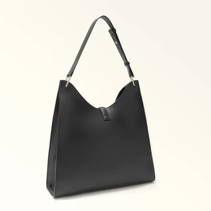 Furla Mianova Umhängetasche M