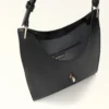 Furla Mianova Umhängetasche M