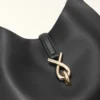 Furla Mianova Umhängetasche M